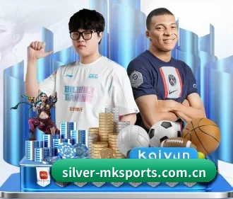 mk登录入口 APP